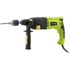 Fieldmann FDV 211050-E перфоратор 1050 Вт Photo 2
