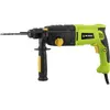 Fieldmann FDV 211050-E перфоратор 1050 Вт Photo 3