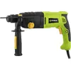 Fieldmann FDV 211050-E перфоратор 1050 Вт Photo 5