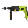 Fieldmann FDV 211050-E перфоратор 1050 Вт Photo 6