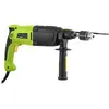 Fieldmann FDV 211050-E перфоратор 1050 Вт Photo 7