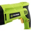 Fieldmann FDV 211050-E перфоратор 1050 Вт Photo 8