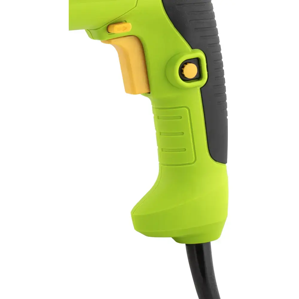 Fieldmann FDV 211050-E перфоратор 1050 Вт Photo 9