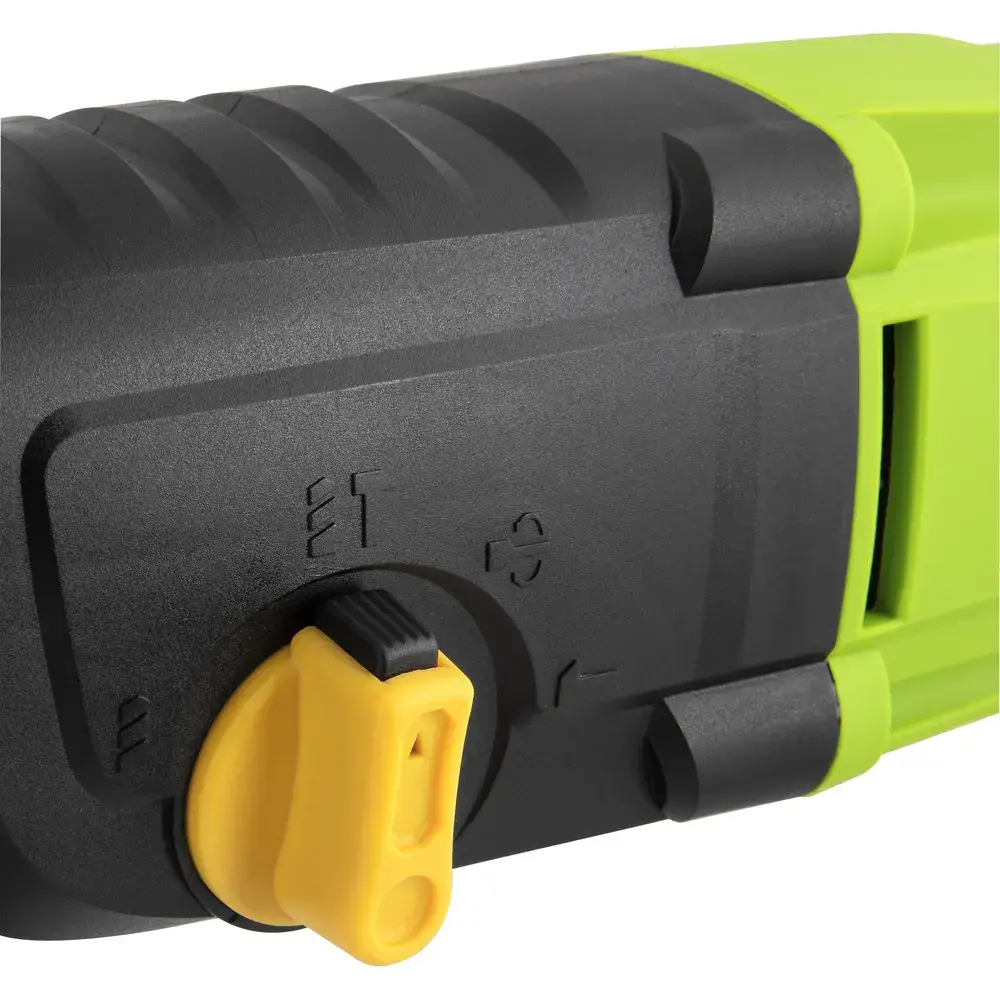 Fieldmann FDV 211050-E перфоратор 1050 Вт Photo 10