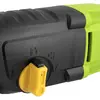 Fieldmann FDV 211050-E перфоратор 1050 Вт Photo 10