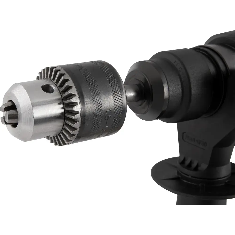 Fieldmann FDV 211050-E перфоратор 1050 Вт Photo 12