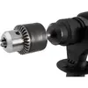 Fieldmann FDV 211050-E перфоратор 1050 Вт Photo 12