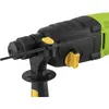 Fieldmann FDV 211050-E перфоратор 1050 Вт Photo 13