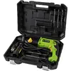 Fieldmann FDV 211050-E перфоратор 1050 Вт Photo 14