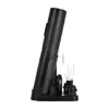 Technaxx LX-064 Electric Wine Opener Photo 3