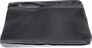 Hard case b&w cases 4000/MB — protective outdoor photo case, medium size
