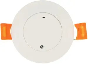 Human Presence Wireless Sensor Atlo ATLO-MWPS3Z-TUYA ZigBee Tuya Smart