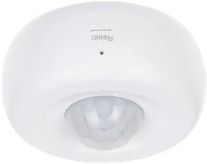 Беспроводной датчик движения Atlo ATLO-AC-HW4B-TUYA Wi‑Fi PIR, совместим с Tuya Smart