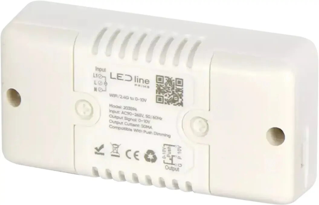 Control Systems