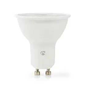 LED spuldze Nedis SmartLife Full Colour GU10 Photo 2
