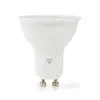 LED spuldze Nedis SmartLife Full Colour GU10 Photo 2