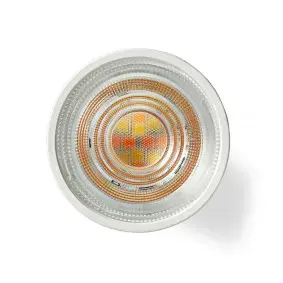 LED spuldze Nedis SmartLife Full Colour GU10 Photo 3