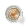 LED spuldze Nedis SmartLife Full Colour GU10 Photo 3