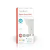 LED spuldze Nedis SmartLife Full Colour GU10 Photo 4