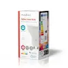 LED spuldze Nedis SmartLife Full Colour GU10 Photo 5