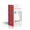 LED spuldze Nedis SmartLife Full Colour GU10 Photo 6