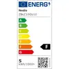 LED spuldze Nedis SmartLife Full Colour GU10 Photo 9