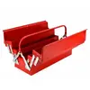 Tool storage case AWTools AW30984 Photo 2