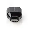 Nedis CCGB60915BK USB C to USB A adapter Photo 2