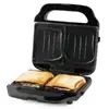 Waffle maker Domo DO9291C Photo 2