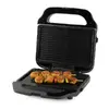 Waffle maker Domo DO9291C Photo 3