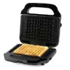 Waffle maker Domo DO9291C Photo 4