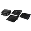 Waffle maker Domo DO9291C Photo 5