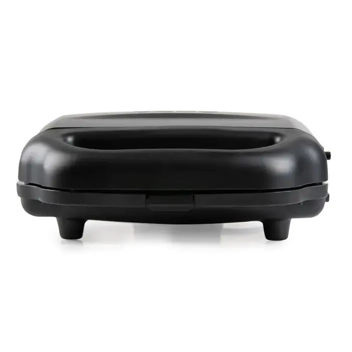 Waffle maker Domo DO9291C Photo 7