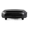 Waffle maker Domo DO9291C Photo 7