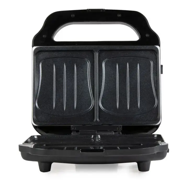Waffle maker Domo DO9291C Photo 8