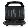 Waffle maker Domo DO9291C Photo 8
