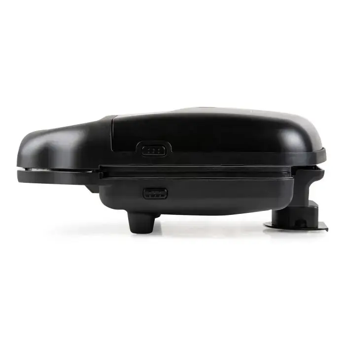 Waffle maker Domo DO9291C Photo 9