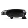 Waffle maker Domo DO9291C Photo 9
