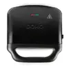 Waffle maker Domo DO9291C Photo 10