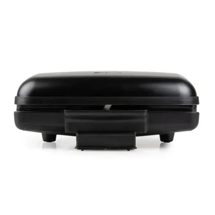 Waffle maker Domo DO9291C Photo 11