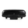 Waffle maker Domo DO9291C Photo 11