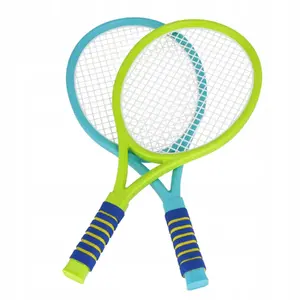 Rakete Mega Creative AKC 52x25x7 MC WB 18/36 — izmēri 52×25×7 mm