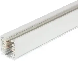 Eko-Light 3-phase track LUMICANTO 3 m white – Eko-Light model 210561