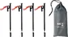 header-product