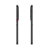 NUBIA Flip смартфон комплект (золотой) Photo 2