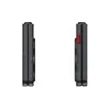 NUBIA Flip смартфон комплект (золотой) Photo 4