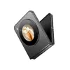 NUBIA Flip смартфон комплект (золотой) Photo 5