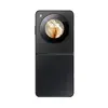 NUBIA Flip смартфон комплект (золотой) Photo 7