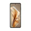 NUBIA Flip смартфон комплект (золотой) Photo 8