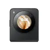 NUBIA Flip смартфон комплект (золотой) Photo 10